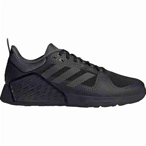 adidas herren ultraboost fitnessschuhe grey six